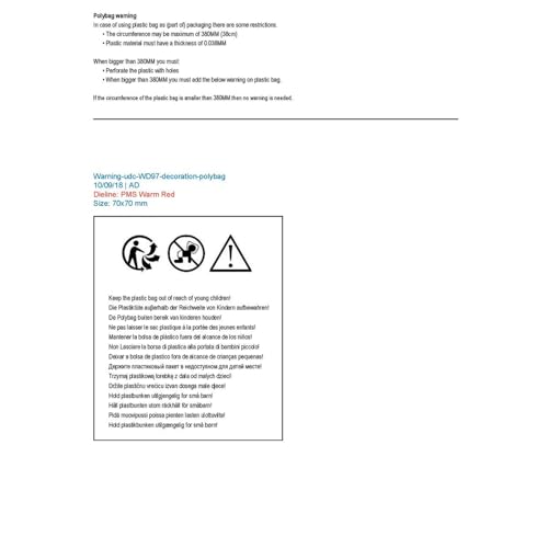 Kaemingk Palline di Natale