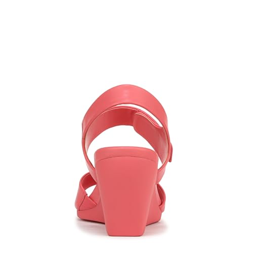 Image of Naturalizer womens Imani