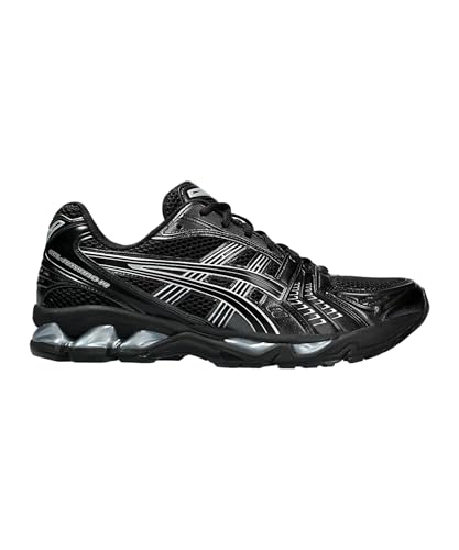 Image of ASICS Gel Cumulus 20 Men