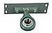 Martin Sprocket & Gear - 9CH603-9"X 1-1/2" STY 60 BB HGR - Hangers