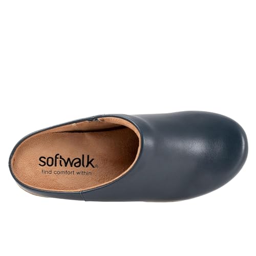 Image of SoftWalk Women's Arvada