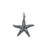 Charm Giovanni Raspini Stella Marina