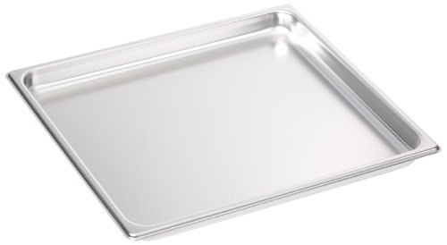 Preisvergleich Produktbild Bosch-HG HEZ36D352 Zubehör, Backblech