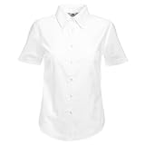 Qualitäten: weißer Stoff: 130 g/qm; farbiger Stoff: 135 g/qm.