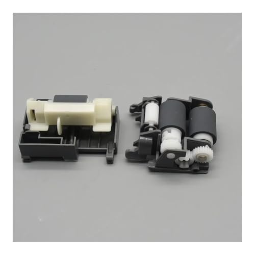 Rouleau de ramassage de papier C12C938261 pour impression intensive EPSON - 4