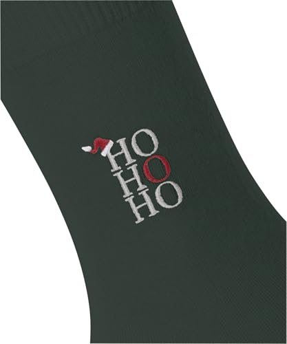 Image of FALKE Women's Cosy Wool Socks, Soft Warming Merino Cashmere