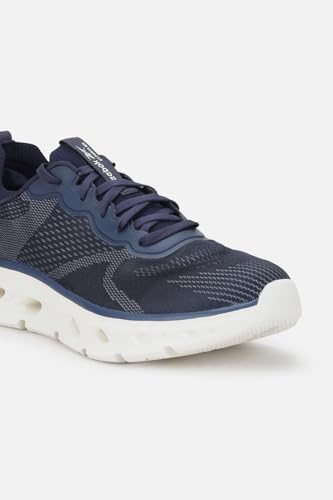 Image of Reebok Men's Walking Shoe - CLOUDFLEX Enchanting - Sports Shoe - Lightweight, Comfortable Shoes for Daily Walking