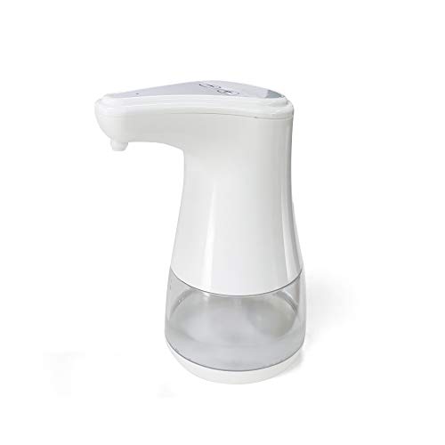 AR[ŕ ZT[ڐG t̃fBXyT[ 360ml dr쓮(dr͕t܂) IPX4h\