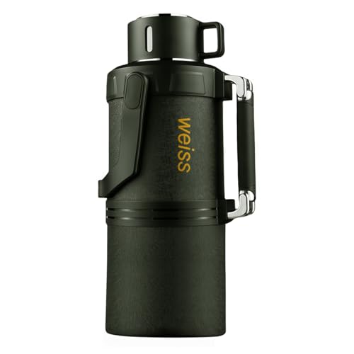  XeX EH[^[{g @r |bg e ^b` ^fM L ^ XeX{g Rh~ 􂢂₷ AEghA s  Lv oRp (5L,A[~[O[)