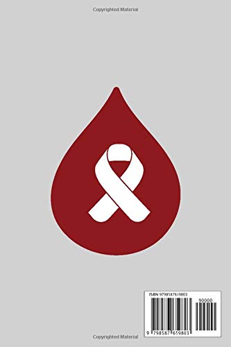 Miniatura 2 de Diabetes Log Book 480 Pages Penny R. Penson Largest Diabetes Log Book Blood Sugar Log Book Diabetic Log Books with Complex Table