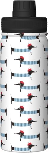 _bNXt@h Aj  ^fM ۉ ۗ X|[c{g lC XeX{g X|[cΉ RȂ 530ml j̎q ̎q  l q ObY LN^[ G v[g H80