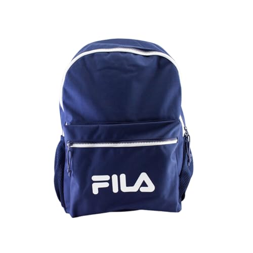 Mochila Fila Unisex F23L00382