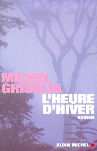 L'Heure D'Hiver