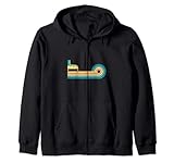 Photo Gallery classico retro flipper camicia vintage abbigliamento flipper felpa con cappuccio Photo Gallery classico retro flipper camicia vintage abbigliamento flipper felpa con cappuccio