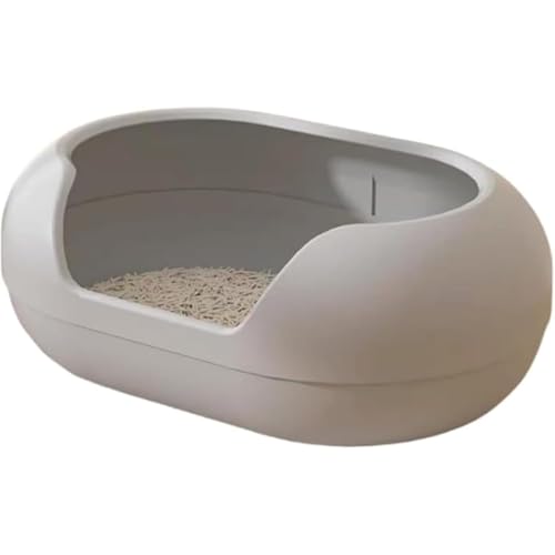 Vlfn LgC JvZ^ L@\ hLh tB^[ ̂ 􂢂₷ O\  ^LΉ  (O[)