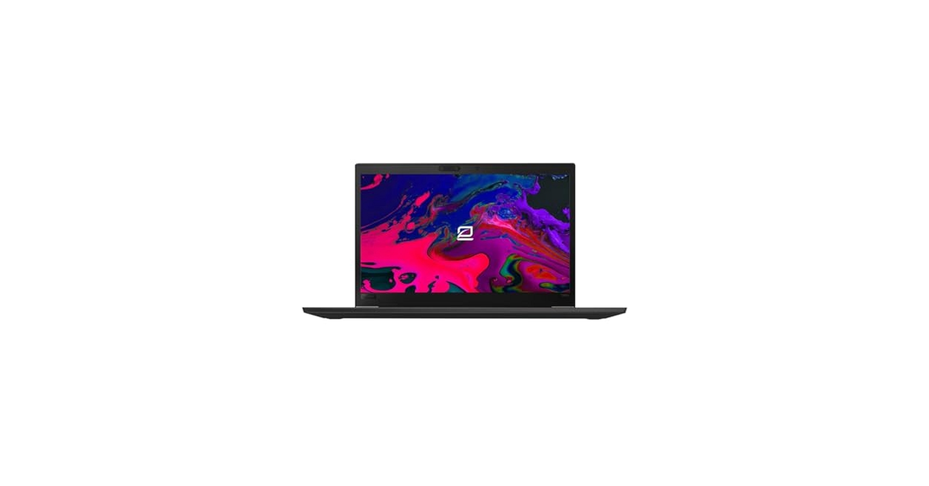 Windowsノート本体 Lenovo ThinkPad X280 Core i5-8350U 256GB Amazon.com: Lenovo ThinkPad T480S Laptop | 14