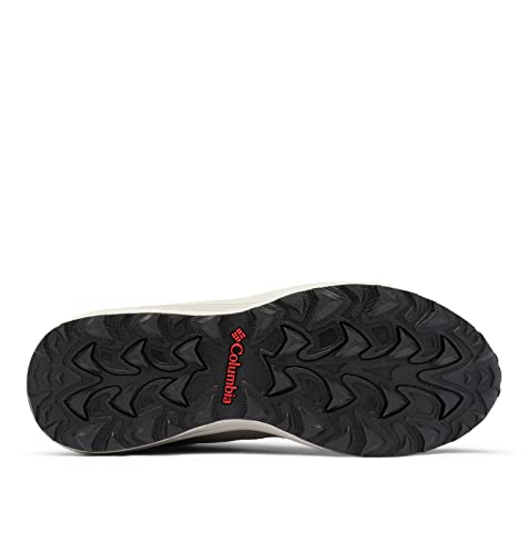 Columbia Scarpe da trekking da uomo Trailstorm Mid...