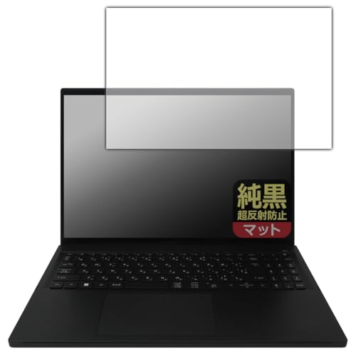 PDAH[ Acer Swift Edge 16 (SFE16-43V[Y) Ή NA[˖h~] ی tB ˒ጸ hw {