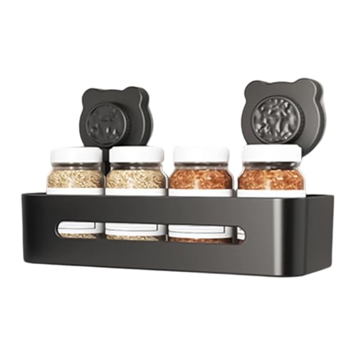 Lmyit zՒI, ω׏d  [ bN,O\ V[ I[KiCU[ oX[ VFt - Lb`AAAp[gAhAAR[i[AJbvAVv[AU[p