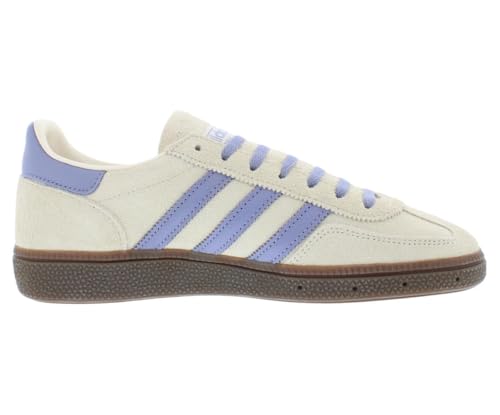 Image of adidas Handball Spezial Womens Shoes