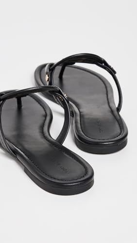 Image of Tory Burch Women's Miller Sandals