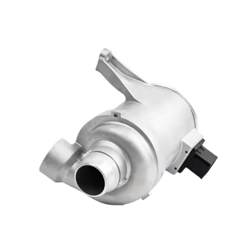 31368715 32382249 Automotive Motorcycle Parts Compatible With XC60 XC90 S90 31368715 32382249