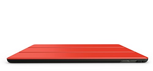 KHOMO Cover iPad 9.7 - Versione 2017 Custodia