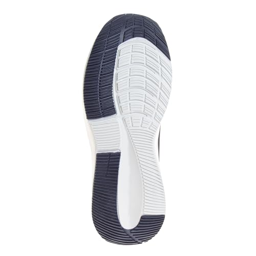 Avalanche Unisex-Adult Hike Shoe Back Pack Boot3