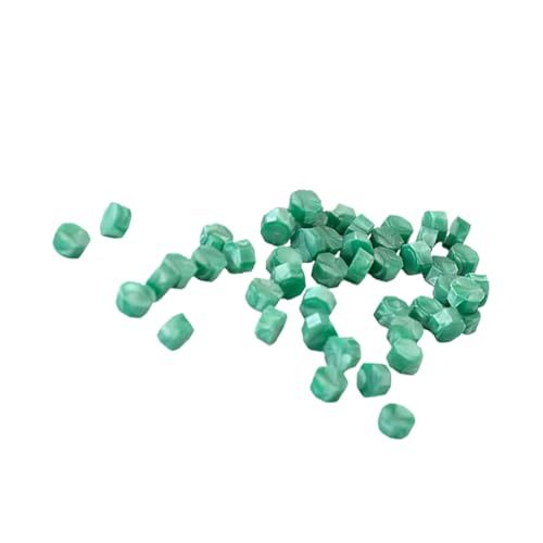 XpbNXybg ? 莆A[gfށAp`Ntgr[Y | ܂܂ȃJ[̃bNXV[\100ZbgŁAƑqAFBƈꏏɊyރnhChɂ҂AҏG߂̃J[hɂpłnACe