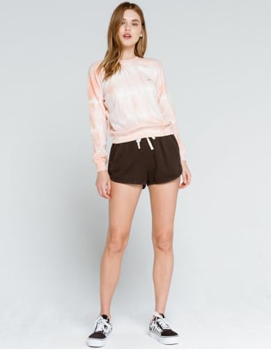 Image of Billabong Women's Road Trippin Short