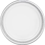 L'Oreal Paris Advanced Hairstyle Lock It Bold Control Hairspray 8.25 Ounce - Image 5