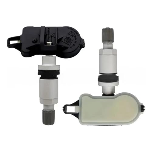Capteur de pression des pneus TPMS 3601010MK01 d'origine haute précision Changan x2