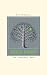 Cover zum Buch Tree-Drop: Der aschgraue Baum