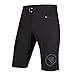 Produktbild Endura Herren Fahrradshorts SingleTrack Lite schwarz M