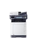 KYOCERA 1102V12US1 COLOR, FX,CO,PT,SC,NET,DUP