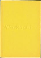 Workspirit 7 :Vitra B000XAKFUC Book Cover