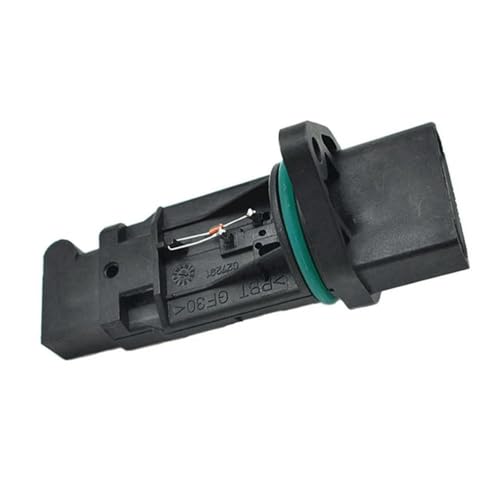 Capteur MAF F00C2G2055 pour Audi A3 8L1 1996-2003