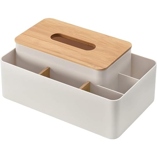 Kwueiit Rz_[ eBbV{bNX RX I[KiCU[ ANZT[ ʃfUC kX^C   @\ I[KiCU[ (J[L)