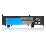 asus vivobook pro 15 n580vd disassembly Compatible avec les modèles d'ordinateurs portables: Pour Asus VivoBook X580VD, X580VD-1A, X580VD-1B, X580VD-9A, X580VD-9B, X580VN, X580VN-1A, X580VN-1B, N580VN, N580VD, NX580VD7300, NX580VD7700 Series