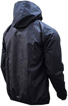 Amazon | 久保田スラッガー 野球 ウェア ウインドブレーカー 上下