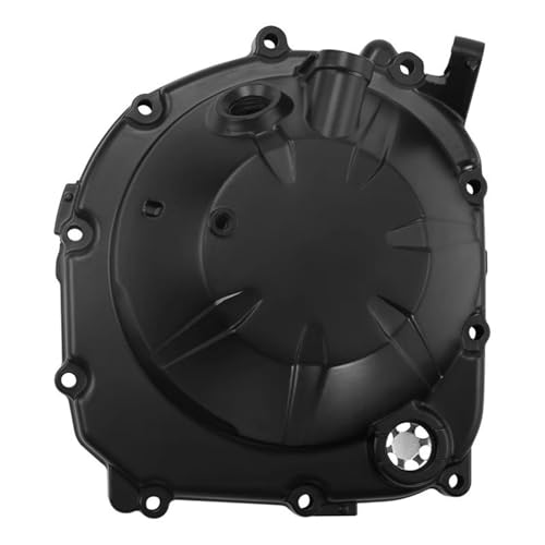 Couvercle de carter moteur moto Z900 évitez les fissures d'embrayage sur modèles 2017-2025