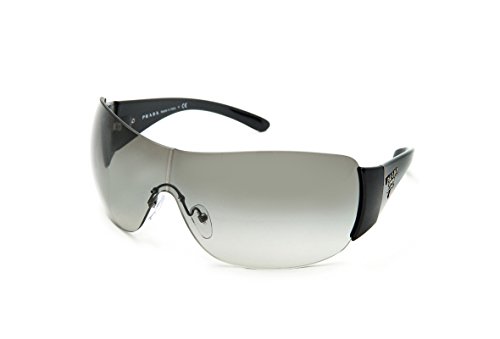 Prada PR 22 MS sunglasses Prada PR 22 MS sunglasses