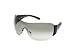 Prada PR 22 MS sunglasses
