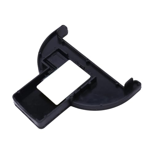 Anti-Fog Sensor Windshield 64116928326 miniatura 2