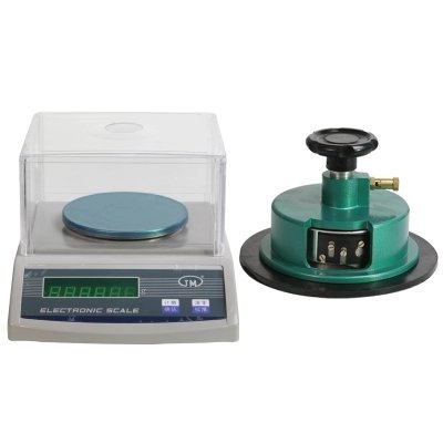 Waga laboratoryjna, cyfrowa waga analityczna, waga o wysokiej precyzji, cyfrowa waga elektroniczna, waga jubilerska, waga laboratoryjna, waga przemysłowa, waga laboratoryjna, waga laboratoryjna, z p