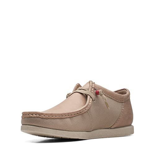 Image of Clarks Men's Shacrelite Moc