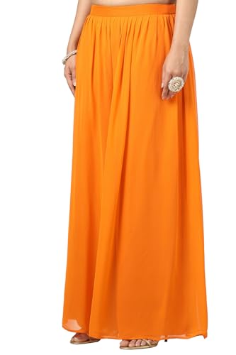 Image of Soch Womens Tissue Embroidered Suit Set With Sequins