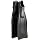 Cressi Clio, Black, 43/44 miniatura 1