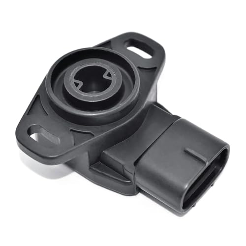 Capteur TPS injection 13420-86G01 Suzuki Jimny et Alto