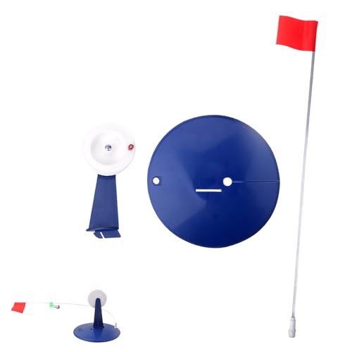 �A�C�X�t�B�b�V���O���b�h, �t���O�}�[�J�[ �����^�b�N��, �y�ʃA�C�X���b�h �A���[���@�\�t��, �ނ�l���� �C�� �� �A�E�g�h�A ���� �J���b�N �{�[�g ��p